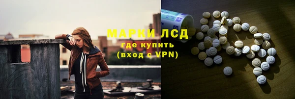 a pvp Алзамай