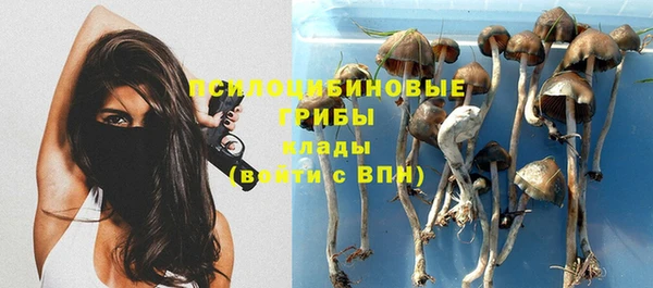 MDMA Premium VHQ Абдулино