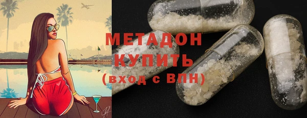a pvp Алзамай