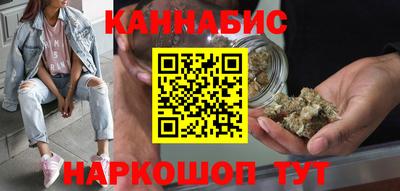 скорость mdpv Тверь