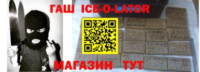 скорость mdpv Тверь