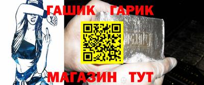 скорость mdpv Тверь